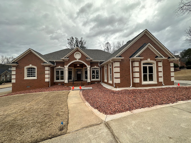 Georgia In Home Services