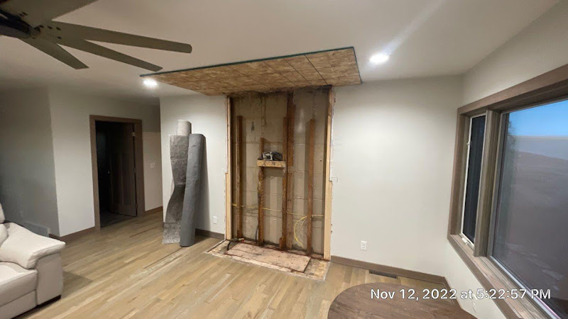 SERVPRO of Norfolk and South Sioux City