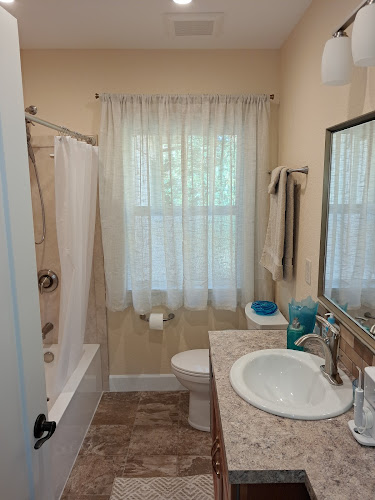 Charter Construction