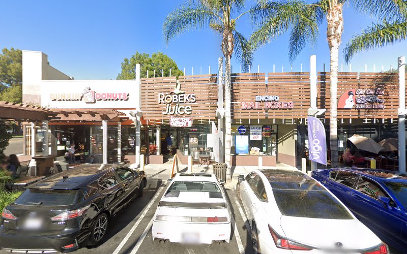 KBS Design And Build