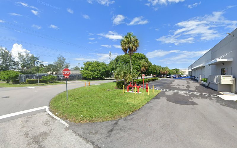 Liberty Roofing Contractors