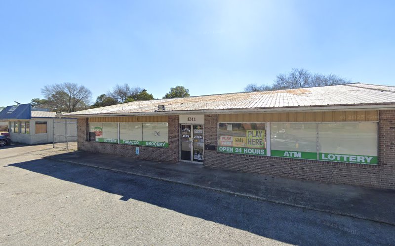 Four Star Restoration, Inc.