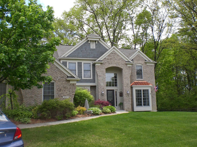 James N. Little Company