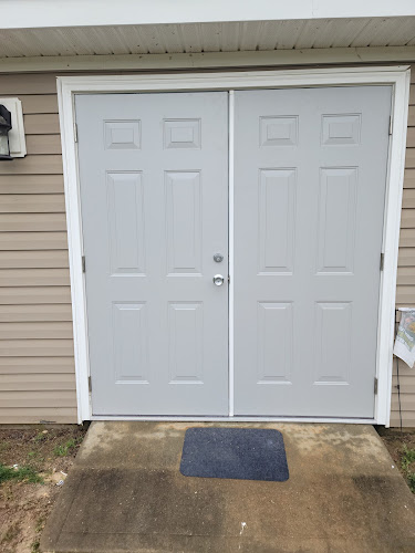 Southeast Restoration