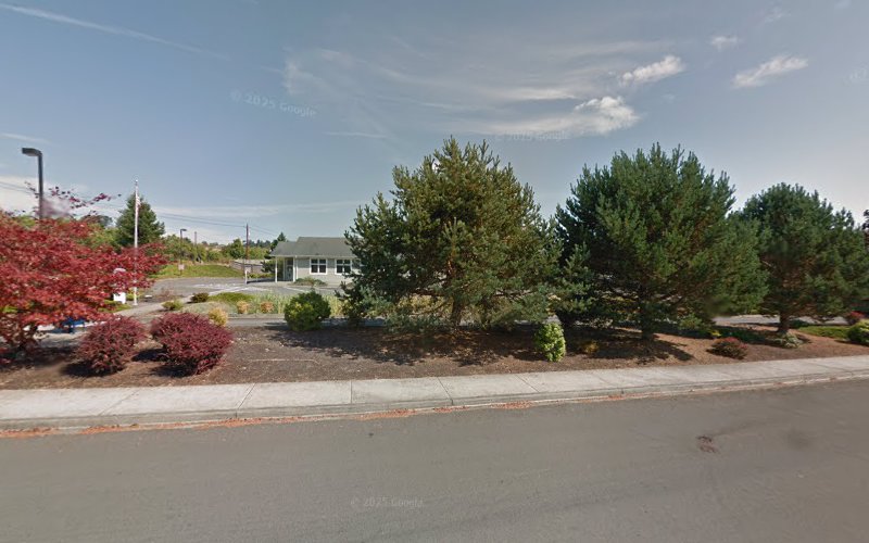 Precision Public Adjusting NW