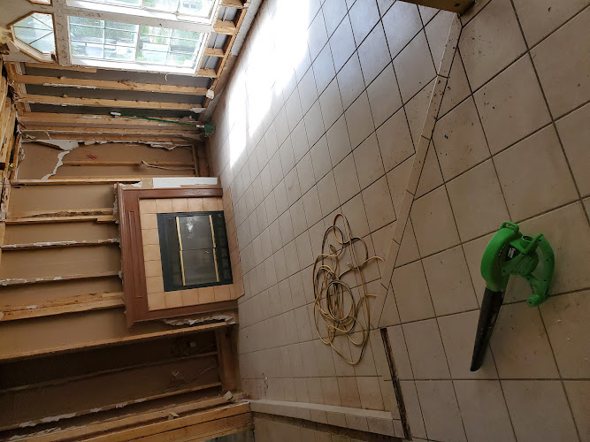 Aftermath Remediation of Florida