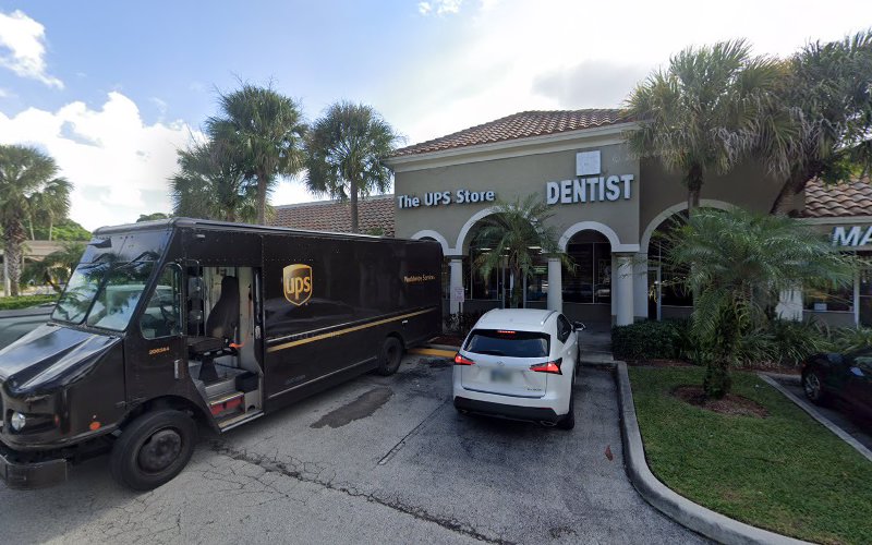 Better Life Restoration