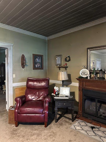 Herring Cleaning & Restoration