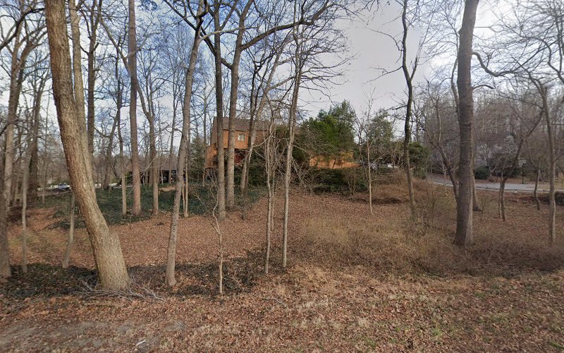 My Insurance Adjuster