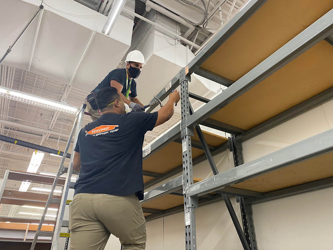 SERVPRO of Sanibel / Captiva Island / Ft Myers Beach