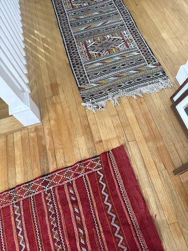 Kennedy Carpet Sales & Cleaning