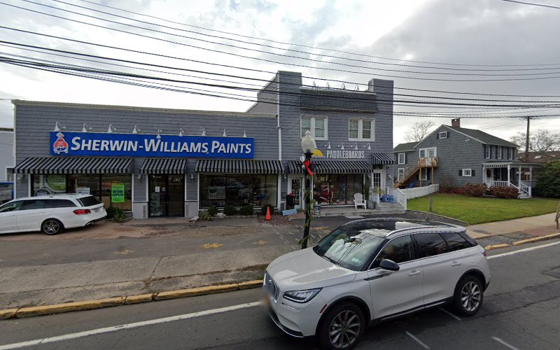 Fire Damage Restoration and Cleanup Babylon