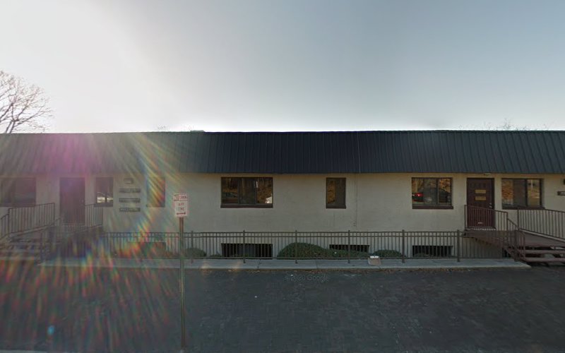 Fire Damage Restoration and Cleanup Huntington