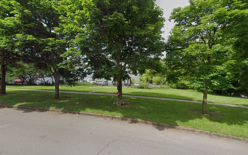 The Old Pueblo Smoke Damage Experts