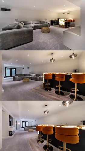 Rainbow Restoration of Baltimore