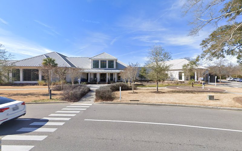 Fire and Water Restoration Myrtle Beach