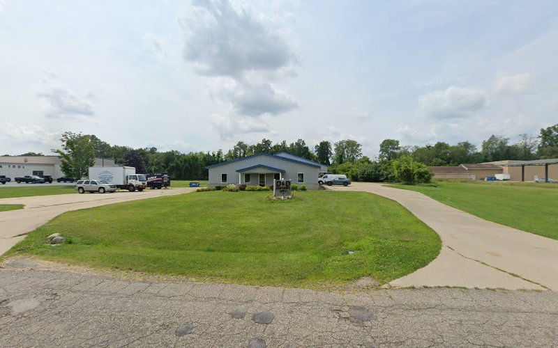 Renew Carpet Cleaning & Restoration LLC