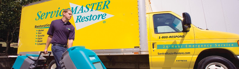 Servicemaster Professional