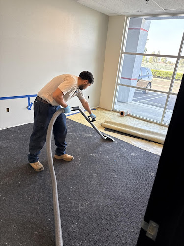 AssurePro Restoration