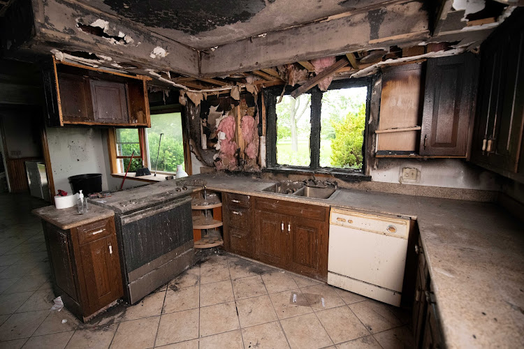 Rochester Restoration