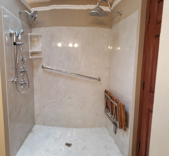 Restoration One Inc.