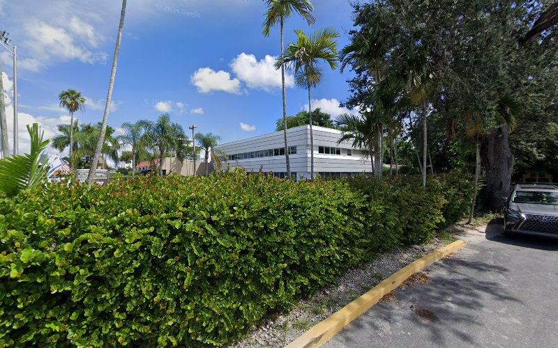 Water Damage Restoration Miami & South Florida