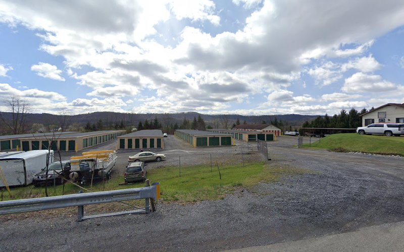 A-1 PRO Disaster Restoration