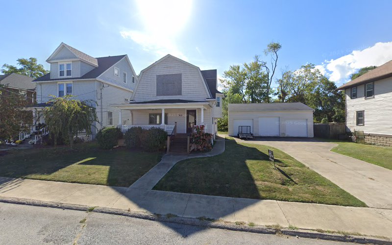 Bobel Contractors: Mechanical, Electrical, General