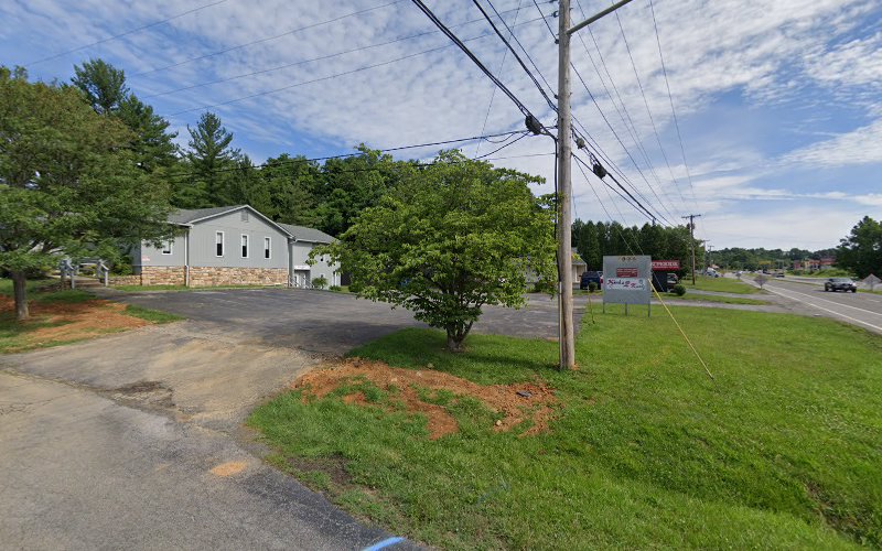 Maricopa Pest Control