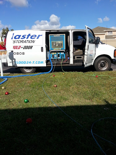 Pro Master Cleaning Restoration