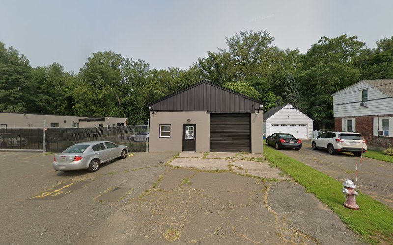 Ace Fire & Water Restoration Inc.