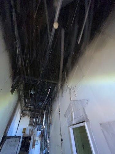 Public Adjusters Atlanta