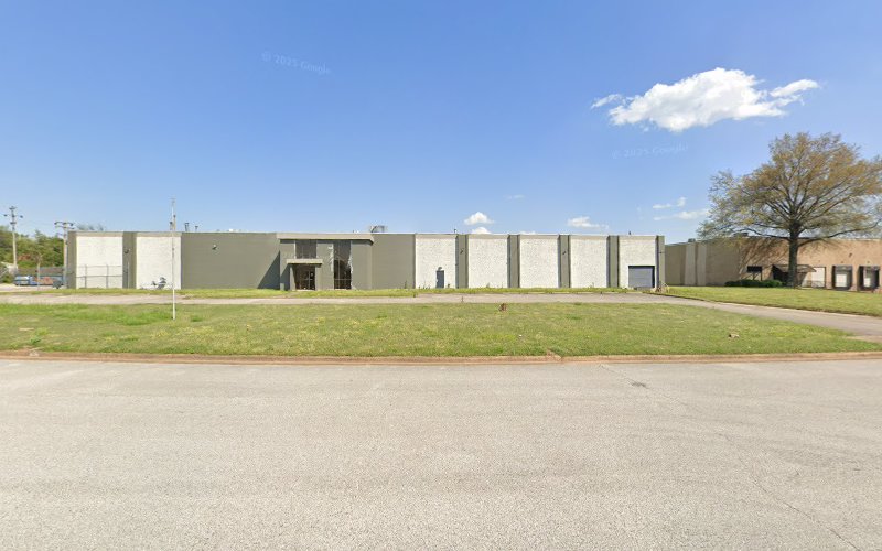 Renewal of Mid-South