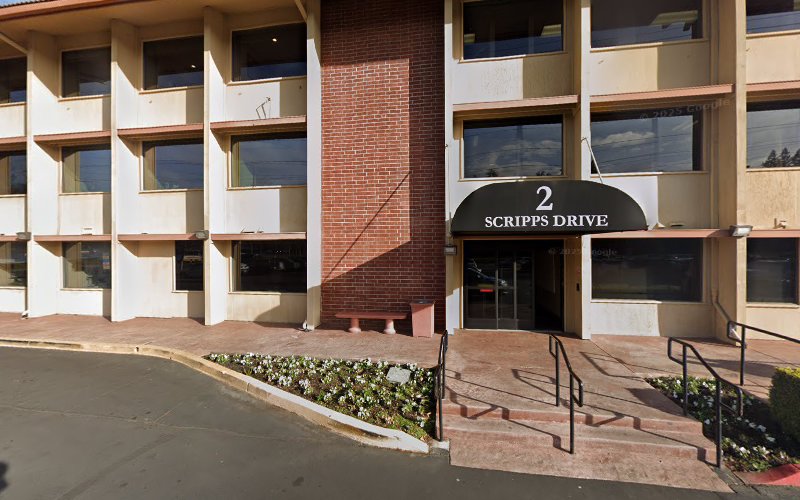 Capital City Smoke Experts