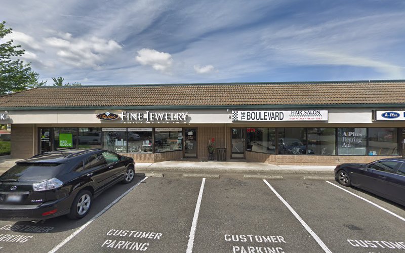 PCAM Services - Emergency Restoration Services