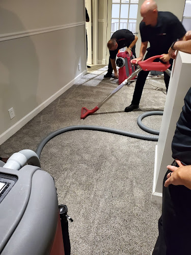 PuroClean of Shreveport