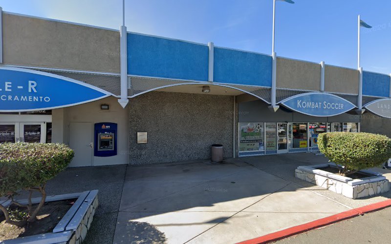 Westech Environmental LLC(asbestos testing center)