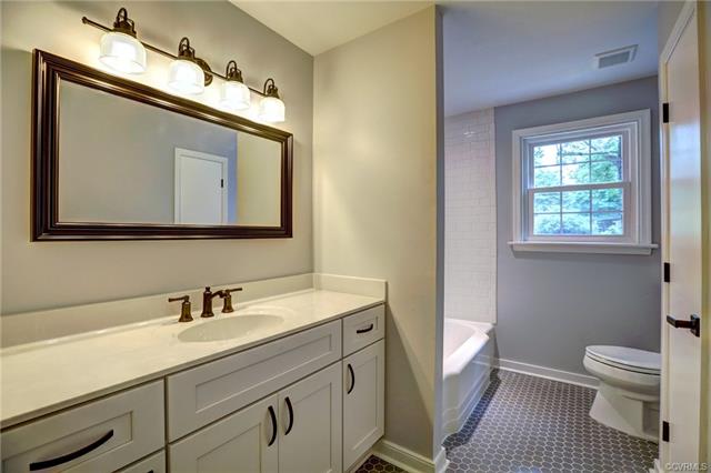 Orchard & Main Construction