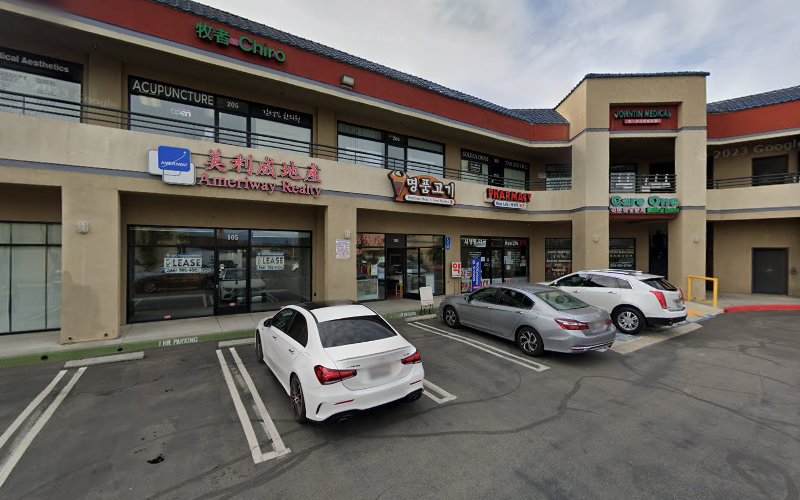 Mactec Fire Water Remodeling And Restoration