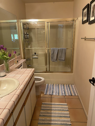 Rapid Dry Cleaning Inc