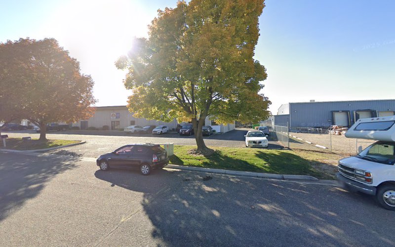 Home Pro Repair & Remodel