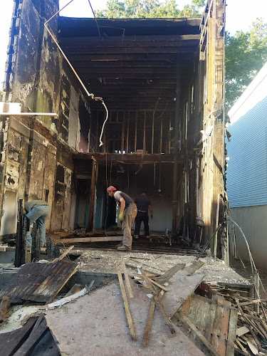 1865 Public Adjusters Llc