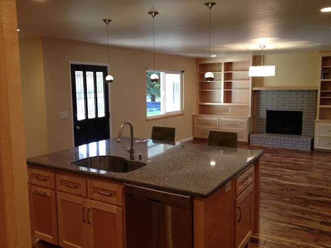 R Soudan Construction