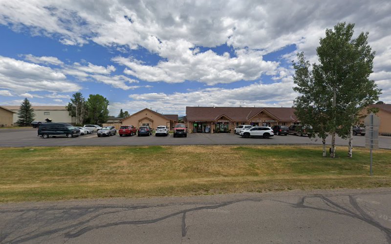 Chem-Dry of the Southwest: Carpet, Tile & Upholstery Cleaning