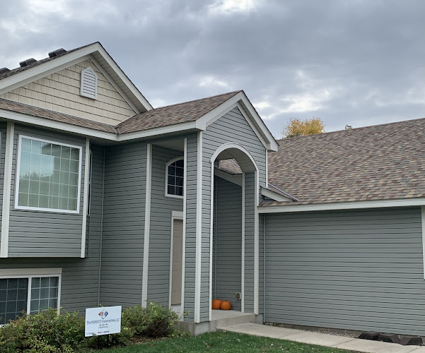 The RONDO'S Construction LLC