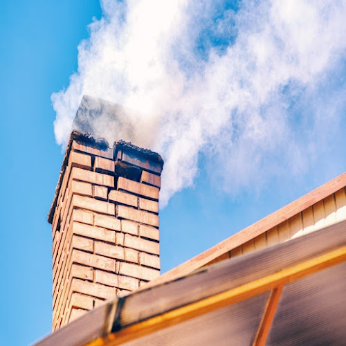 Gene Smoke Damage Experts