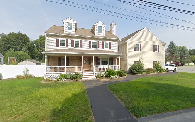 JR & RJ General contractor LLC