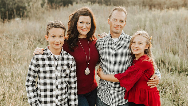 Vortex Air Duct & Dryer Vent Cleaning