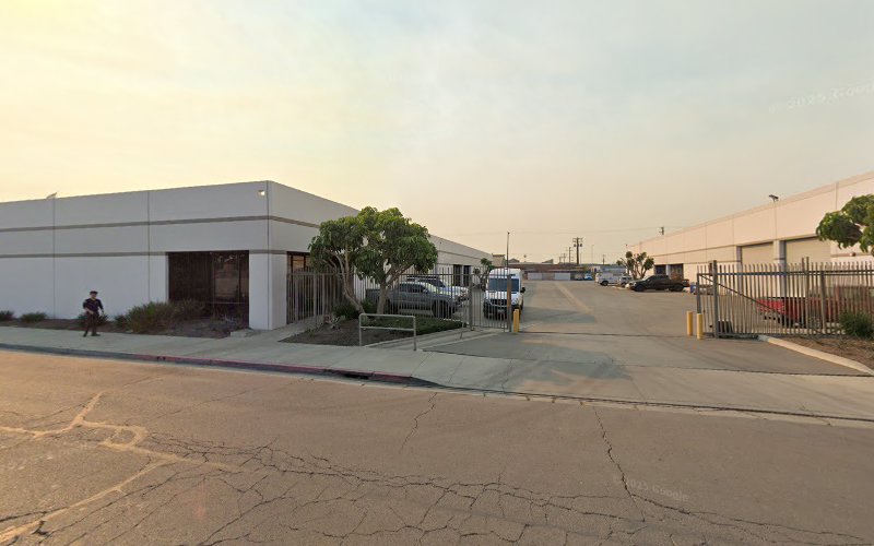 Fire Help Services, Inc