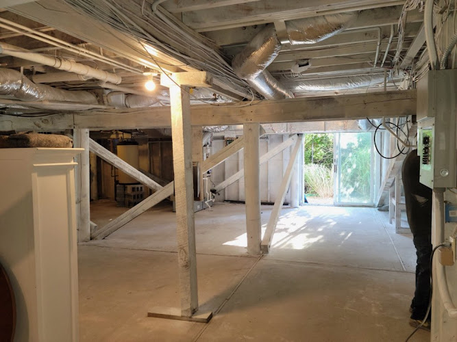 Global Mold Solutions LLC